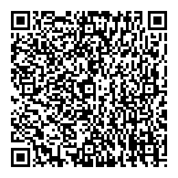 QR Code for bitcoin:bitcoin:bitcoin:bitcoin:bitcoin:bitcoin:bitcoin:bitcoin:bitcoin:bitcoin:bitcoin:bitcoin:bitcoin:bitcoin:bitcoin:bitcoin:bitcoin:bitcoin:bitcoin:LTm1mLn5EmUnQSjBWN4QuEjvUquLkGS1DX