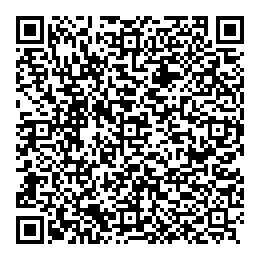 QR Code for bitcoin:bitcoin:bitcoin:bitcoin:bitcoin:bitcoin:bitcoin:bitcoin:bitcoin:bitcoin:bitcoin:bitcoin:bitcoin:bitcoin:bitcoin:bitcoin:bitcoin:bitcoin:bitcoin:LToX8N2m3Thk7LbztyJsJT3oSqq4C3cmGS