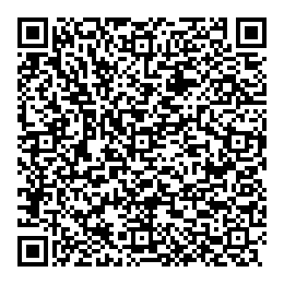 QR Code for bitcoin:bitcoin:bitcoin:bitcoin:bitcoin:bitcoin:bitcoin:bitcoin:bitcoin:bitcoin:bitcoin:bitcoin:bitcoin:bitcoin:bitcoin:bitcoin:bitcoin:bitcoin:bitcoin:LTr7RcheyRG2L6pkoFS3cxEFZYnFcHMUGK