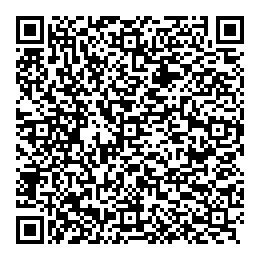 QR Code for bitcoin:bitcoin:bitcoin:bitcoin:bitcoin:bitcoin:bitcoin:bitcoin:bitcoin:bitcoin:bitcoin:bitcoin:bitcoin:bitcoin:bitcoin:bitcoin:bitcoin:bitcoin:bitcoin:LTrpPSKtp3S2o7KhBBBnCadtbe63PkjLq9