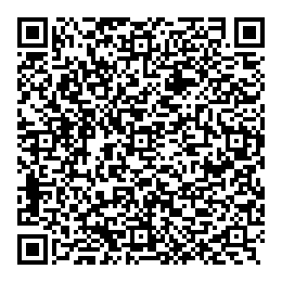 QR Code for bitcoin:bitcoin:bitcoin:bitcoin:bitcoin:bitcoin:bitcoin:bitcoin:bitcoin:bitcoin:bitcoin:bitcoin:bitcoin:bitcoin:bitcoin:bitcoin:bitcoin:bitcoin:bitcoin:LTt8fFf3sPSMH7fsRNXYoAz4KKQyoDqsWQ