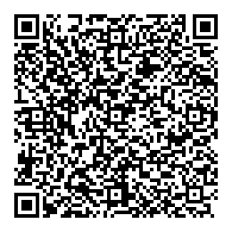 QR Code for bitcoin:bitcoin:bitcoin:bitcoin:bitcoin:bitcoin:bitcoin:bitcoin:bitcoin:bitcoin:bitcoin:bitcoin:bitcoin:bitcoin:bitcoin:bitcoin:bitcoin:bitcoin:bitcoin:LTzAMTsiSYLoryeEpfKerNV6iB42EwUbms