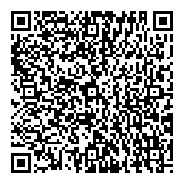 QR Code for bitcoin:bitcoin:bitcoin:bitcoin:bitcoin:bitcoin:bitcoin:bitcoin:bitcoin:bitcoin:bitcoin:bitcoin:bitcoin:bitcoin:bitcoin:bitcoin:bitcoin:bitcoin:bitcoin:LU1SFAbex2KecthJ1F9CLQPusCDef9aQxE