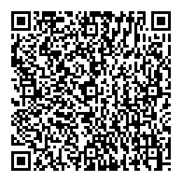 QR Code for bitcoin:bitcoin:bitcoin:bitcoin:bitcoin:bitcoin:bitcoin:bitcoin:bitcoin:bitcoin:bitcoin:bitcoin:bitcoin:bitcoin:bitcoin:bitcoin:bitcoin:bitcoin:bitcoin:LU2XmojBELUkqdcJ7MAhZRgxWXCpCEoTfb