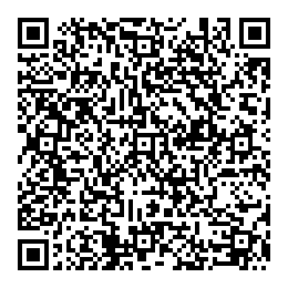 QR Code for bitcoin:bitcoin:bitcoin:bitcoin:bitcoin:bitcoin:bitcoin:bitcoin:bitcoin:bitcoin:bitcoin:bitcoin:bitcoin:bitcoin:bitcoin:bitcoin:bitcoin:bitcoin:bitcoin:LU3qvCSYjzL1mycssUZ4onHWzRYc6St4FA