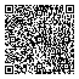 QR Code for bitcoin:bitcoin:bitcoin:bitcoin:bitcoin:bitcoin:bitcoin:bitcoin:bitcoin:bitcoin:bitcoin:bitcoin:bitcoin:bitcoin:bitcoin:bitcoin:bitcoin:bitcoin:bitcoin:LU4WLydoLRbuzb39St1V9UNWeQRLCPSLae