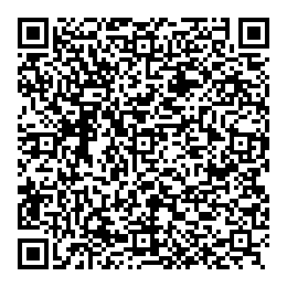 QR Code for bitcoin:bitcoin:bitcoin:bitcoin:bitcoin:bitcoin:bitcoin:bitcoin:bitcoin:bitcoin:bitcoin:bitcoin:bitcoin:bitcoin:bitcoin:bitcoin:bitcoin:bitcoin:bitcoin:LU6Mtxc4QDXWEDkb2iMbMEmSvBHCoDRVxa