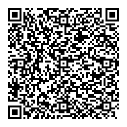 QR Code for bitcoin:bitcoin:bitcoin:bitcoin:bitcoin:bitcoin:bitcoin:bitcoin:bitcoin:bitcoin:bitcoin:bitcoin:bitcoin:bitcoin:bitcoin:bitcoin:bitcoin:bitcoin:bitcoin:LU7eCd3DSqfU7cy7GeiSWdEEuW7ffid1Ac