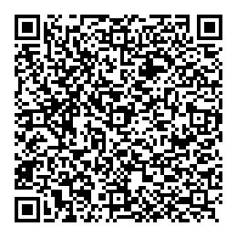QR Code for bitcoin:bitcoin:bitcoin:bitcoin:bitcoin:bitcoin:bitcoin:bitcoin:bitcoin:bitcoin:bitcoin:bitcoin:bitcoin:bitcoin:bitcoin:bitcoin:bitcoin:bitcoin:bitcoin:LU9uYAw7M3UTPJcDvrShKdmrCfaU4PwdRu