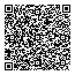 QR Code for bitcoin:bitcoin:bitcoin:bitcoin:bitcoin:bitcoin:bitcoin:bitcoin:bitcoin:bitcoin:bitcoin:bitcoin:bitcoin:bitcoin:bitcoin:bitcoin:bitcoin:bitcoin:bitcoin:LUEfEVHSHcHT9ba1Lgdd9mL2LJ4d3mTQqN
