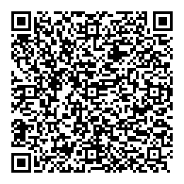 QR Code for bitcoin:bitcoin:bitcoin:bitcoin:bitcoin:bitcoin:bitcoin:bitcoin:bitcoin:bitcoin:bitcoin:bitcoin:bitcoin:bitcoin:bitcoin:bitcoin:bitcoin:bitcoin:bitcoin:LUFcss2K7TXnAeUA1D1HKPoyahZRMY3DZ6