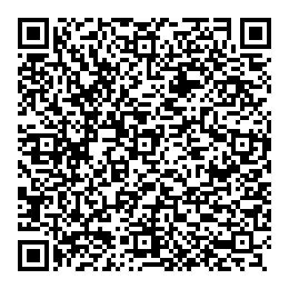 QR Code for bitcoin:bitcoin:bitcoin:bitcoin:bitcoin:bitcoin:bitcoin:bitcoin:bitcoin:bitcoin:bitcoin:bitcoin:bitcoin:bitcoin:bitcoin:bitcoin:bitcoin:bitcoin:bitcoin:LUGt78VBjGGSHDg3T6pHpWSVvFdavanBkw