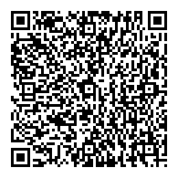 QR Code for bitcoin:bitcoin:bitcoin:bitcoin:bitcoin:bitcoin:bitcoin:bitcoin:bitcoin:bitcoin:bitcoin:bitcoin:bitcoin:bitcoin:bitcoin:bitcoin:bitcoin:bitcoin:bitcoin:LUGyzFSLToPKrPfQmwQzehHqYbrUo7WM8X