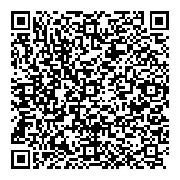 QR Code for bitcoin:bitcoin:bitcoin:bitcoin:bitcoin:bitcoin:bitcoin:bitcoin:bitcoin:bitcoin:bitcoin:bitcoin:bitcoin:bitcoin:bitcoin:bitcoin:bitcoin:bitcoin:bitcoin:LUPPRqojAR9UZfEZDsGJpr41iso6bwTAVL