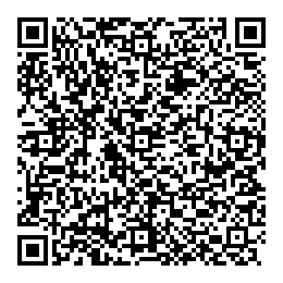 QR Code for bitcoin:bitcoin:bitcoin:bitcoin:bitcoin:bitcoin:bitcoin:bitcoin:bitcoin:bitcoin:bitcoin:bitcoin:bitcoin:bitcoin:bitcoin:bitcoin:bitcoin:bitcoin:bitcoin:LUQ4wc77TLMU1xXR2cFW4XBQmHVC7PyjPa