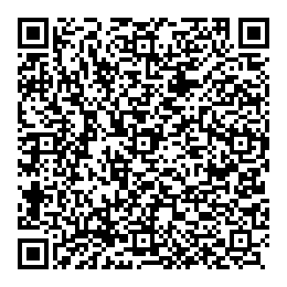 QR Code for bitcoin:bitcoin:bitcoin:bitcoin:bitcoin:bitcoin:bitcoin:bitcoin:bitcoin:bitcoin:bitcoin:bitcoin:bitcoin:bitcoin:bitcoin:bitcoin:bitcoin:bitcoin:bitcoin:LUQurawGrLCv21YZFqRaMfF8JxFL2fCfPj
