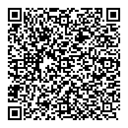 QR Code for bitcoin:bitcoin:bitcoin:bitcoin:bitcoin:bitcoin:bitcoin:bitcoin:bitcoin:bitcoin:bitcoin:bitcoin:bitcoin:bitcoin:bitcoin:bitcoin:bitcoin:bitcoin:bitcoin:LUVCfGF6ZUNALn9kYc1navVo8H7hL2CzSm