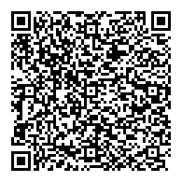 QR Code for bitcoin:bitcoin:bitcoin:bitcoin:bitcoin:bitcoin:bitcoin:bitcoin:bitcoin:bitcoin:bitcoin:bitcoin:bitcoin:bitcoin:bitcoin:bitcoin:bitcoin:bitcoin:bitcoin:LUVNcbMAdEhiebsP5WZXfKhpiSW42ePmbL