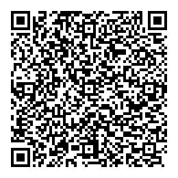 QR Code for bitcoin:bitcoin:bitcoin:bitcoin:bitcoin:bitcoin:bitcoin:bitcoin:bitcoin:bitcoin:bitcoin:bitcoin:bitcoin:bitcoin:bitcoin:bitcoin:bitcoin:bitcoin:bitcoin:LUXTSFGSesNdGGHy2MFVMbbxKPBv1XBj61