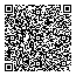 QR Code for bitcoin:bitcoin:bitcoin:bitcoin:bitcoin:bitcoin:bitcoin:bitcoin:bitcoin:bitcoin:bitcoin:bitcoin:bitcoin:bitcoin:bitcoin:bitcoin:bitcoin:bitcoin:bitcoin:LUYP5m4KDeFByEUW5PP2zUP7eMikLod2AP