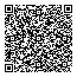 QR Code for bitcoin:bitcoin:bitcoin:bitcoin:bitcoin:bitcoin:bitcoin:bitcoin:bitcoin:bitcoin:bitcoin:bitcoin:bitcoin:bitcoin:bitcoin:bitcoin:bitcoin:bitcoin:bitcoin:LUYzikdxJ9mNFKaq5kLPvLKfGnnWJbrXtq