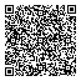 QR Code for bitcoin:bitcoin:bitcoin:bitcoin:bitcoin:bitcoin:bitcoin:bitcoin:bitcoin:bitcoin:bitcoin:bitcoin:bitcoin:bitcoin:bitcoin:bitcoin:bitcoin:bitcoin:bitcoin:LUbRNRB8RhSFvcE25ESSrHmRbJNPuiTr1e