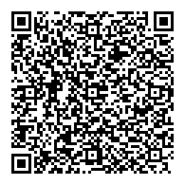 QR Code for bitcoin:bitcoin:bitcoin:bitcoin:bitcoin:bitcoin:bitcoin:bitcoin:bitcoin:bitcoin:bitcoin:bitcoin:bitcoin:bitcoin:bitcoin:bitcoin:bitcoin:bitcoin:bitcoin:LUcCEo9DXrAvaPwp1sU7omUzVi8KBT28eM