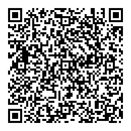 QR Code for bitcoin:bitcoin:bitcoin:bitcoin:bitcoin:bitcoin:bitcoin:bitcoin:bitcoin:bitcoin:bitcoin:bitcoin:bitcoin:bitcoin:bitcoin:bitcoin:bitcoin:bitcoin:bitcoin:LUcTVfq86fZC4TdusH41c6XGre7QMDsHBp