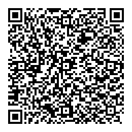 QR Code for bitcoin:bitcoin:bitcoin:bitcoin:bitcoin:bitcoin:bitcoin:bitcoin:bitcoin:bitcoin:bitcoin:bitcoin:bitcoin:bitcoin:bitcoin:bitcoin:bitcoin:bitcoin:bitcoin:LUdTUCwcJ2uXMFEKhrrb8gAzir8aNjwfad