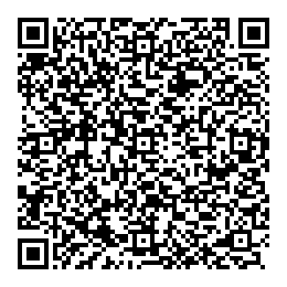 QR Code for bitcoin:bitcoin:bitcoin:bitcoin:bitcoin:bitcoin:bitcoin:bitcoin:bitcoin:bitcoin:bitcoin:bitcoin:bitcoin:bitcoin:bitcoin:bitcoin:bitcoin:bitcoin:bitcoin:LUiApDN9ekYniacLryRFF2ZXBwpHHTPwST