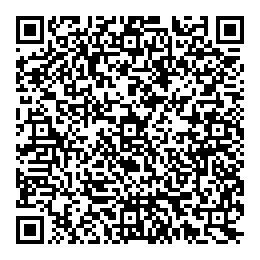 QR Code for bitcoin:bitcoin:bitcoin:bitcoin:bitcoin:bitcoin:bitcoin:bitcoin:bitcoin:bitcoin:bitcoin:bitcoin:bitcoin:bitcoin:bitcoin:bitcoin:bitcoin:bitcoin:bitcoin:LUjPhrSdkd6LT2CkzFmGDXqAkXVF2f2SAt
