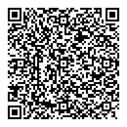 QR Code for bitcoin:bitcoin:bitcoin:bitcoin:bitcoin:bitcoin:bitcoin:bitcoin:bitcoin:bitcoin:bitcoin:bitcoin:bitcoin:bitcoin:bitcoin:bitcoin:bitcoin:bitcoin:bitcoin:LUmCZ2nY3w1EmHiJBjVHA5G57sTpu6RYSm
