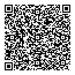 QR Code for bitcoin:bitcoin:bitcoin:bitcoin:bitcoin:bitcoin:bitcoin:bitcoin:bitcoin:bitcoin:bitcoin:bitcoin:bitcoin:bitcoin:bitcoin:bitcoin:bitcoin:bitcoin:bitcoin:LUo7Tcb56VmsfqcorCjPTGDoiY6ZRLVvQE