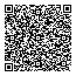 QR Code for bitcoin:bitcoin:bitcoin:bitcoin:bitcoin:bitcoin:bitcoin:bitcoin:bitcoin:bitcoin:bitcoin:bitcoin:bitcoin:bitcoin:bitcoin:bitcoin:bitcoin:bitcoin:bitcoin:LUsME76Sw6TeA2fuL1gDqG4nSwzapiEc2a