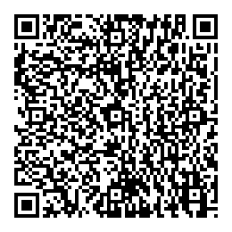 QR Code for bitcoin:bitcoin:bitcoin:bitcoin:bitcoin:bitcoin:bitcoin:bitcoin:bitcoin:bitcoin:bitcoin:bitcoin:bitcoin:bitcoin:bitcoin:bitcoin:bitcoin:bitcoin:bitcoin:LUuUG7tVBmy9rwP8kYfeMCeLhefAWe9e3T