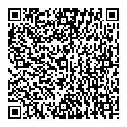 QR Code for bitcoin:bitcoin:bitcoin:bitcoin:bitcoin:bitcoin:bitcoin:bitcoin:bitcoin:bitcoin:bitcoin:bitcoin:bitcoin:bitcoin:bitcoin:bitcoin:bitcoin:bitcoin:bitcoin:LV2pyvb88CoWwkas3zbSTfCfTm4FQEfTMJ