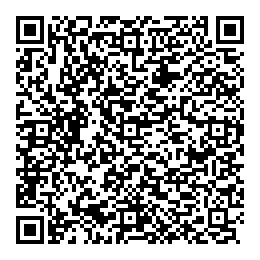 QR Code for bitcoin:bitcoin:bitcoin:bitcoin:bitcoin:bitcoin:bitcoin:bitcoin:bitcoin:bitcoin:bitcoin:bitcoin:bitcoin:bitcoin:bitcoin:bitcoin:bitcoin:bitcoin:bitcoin:LV3nNv1Lz3f4aou5sdtawkorePy6QdAtCJ