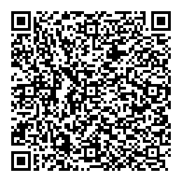 QR Code for bitcoin:bitcoin:bitcoin:bitcoin:bitcoin:bitcoin:bitcoin:bitcoin:bitcoin:bitcoin:bitcoin:bitcoin:bitcoin:bitcoin:bitcoin:bitcoin:bitcoin:bitcoin:bitcoin:LVC9iVFNb5eSkPso7YTPDY1vaENKScNoCz
