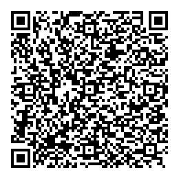 QR Code for bitcoin:bitcoin:bitcoin:bitcoin:bitcoin:bitcoin:bitcoin:bitcoin:bitcoin:bitcoin:bitcoin:bitcoin:bitcoin:bitcoin:bitcoin:bitcoin:bitcoin:bitcoin:bitcoin:LVRB3SWUrDLrJs5rYRQpeuahSfq5dGd2Uh