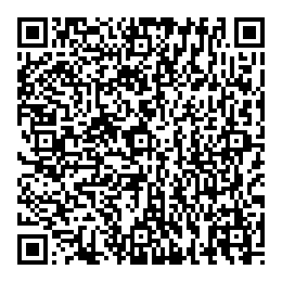 QR Code for bitcoin:bitcoin:bitcoin:bitcoin:bitcoin:bitcoin:bitcoin:bitcoin:bitcoin:bitcoin:bitcoin:bitcoin:bitcoin:bitcoin:bitcoin:bitcoin:bitcoin:bitcoin:bitcoin:LVUvmjTT6fogABjJrLSkhgTFV7VRGqVAdd