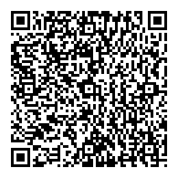 QR Code for bitcoin:bitcoin:bitcoin:bitcoin:bitcoin:bitcoin:bitcoin:bitcoin:bitcoin:bitcoin:bitcoin:bitcoin:bitcoin:bitcoin:bitcoin:bitcoin:bitcoin:bitcoin:bitcoin:LVcSCRxvEfX2WZzweqDxeKPBYQHABRMieY