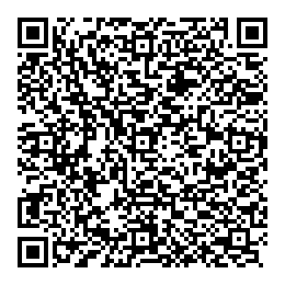 QR Code for bitcoin:bitcoin:bitcoin:bitcoin:bitcoin:bitcoin:bitcoin:bitcoin:bitcoin:bitcoin:bitcoin:bitcoin:bitcoin:bitcoin:bitcoin:bitcoin:bitcoin:bitcoin:bitcoin:LVjQiTXmVbfi4MPFstbUfcdqindJtcbhsw