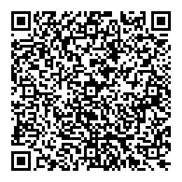 QR Code for bitcoin:bitcoin:bitcoin:bitcoin:bitcoin:bitcoin:bitcoin:bitcoin:bitcoin:bitcoin:bitcoin:bitcoin:bitcoin:bitcoin:bitcoin:bitcoin:bitcoin:bitcoin:bitcoin:LVmjydP2CXfD885ESBmC94MsLED2QuTA4H