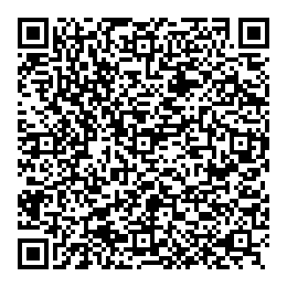 QR Code for bitcoin:bitcoin:bitcoin:bitcoin:bitcoin:bitcoin:bitcoin:bitcoin:bitcoin:bitcoin:bitcoin:bitcoin:bitcoin:bitcoin:bitcoin:bitcoin:bitcoin:bitcoin:bitcoin:LW2dx2z3aTFt1dRNHXSmJUkaRoPy2rGkTY