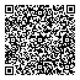 QR Code for bitcoin:bitcoin:bitcoin:bitcoin:bitcoin:bitcoin:bitcoin:bitcoin:bitcoin:bitcoin:bitcoin:bitcoin:bitcoin:bitcoin:bitcoin:bitcoin:bitcoin:bitcoin:bitcoin:LW2jSoZX8yQLcnbTCeoQtaikWioSsFrbKB
