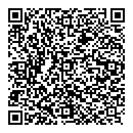 QR Code for bitcoin:bitcoin:bitcoin:bitcoin:bitcoin:bitcoin:bitcoin:bitcoin:bitcoin:bitcoin:bitcoin:bitcoin:bitcoin:bitcoin:bitcoin:bitcoin:bitcoin:bitcoin:bitcoin:LW6HGyYKey4SuR7ngW9DJwxPjqo7rnxK6a