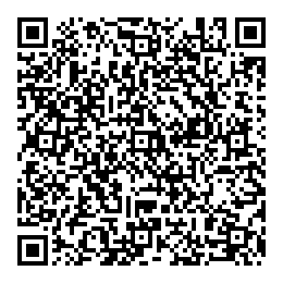 QR Code for bitcoin:bitcoin:bitcoin:bitcoin:bitcoin:bitcoin:bitcoin:bitcoin:bitcoin:bitcoin:bitcoin:bitcoin:bitcoin:bitcoin:bitcoin:bitcoin:bitcoin:bitcoin:bitcoin:LW7ahEds8aSv16BjRBDsyQPyaRuBPETFJ2