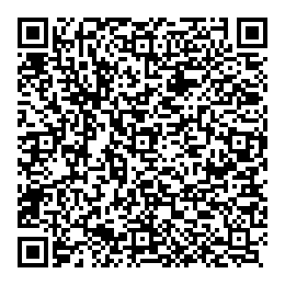 QR Code for bitcoin:bitcoin:bitcoin:bitcoin:bitcoin:bitcoin:bitcoin:bitcoin:bitcoin:bitcoin:bitcoin:bitcoin:bitcoin:bitcoin:bitcoin:bitcoin:bitcoin:bitcoin:bitcoin:LW7ucdWMwtrPPNkXf4hEmV9bLD67ssVXWV