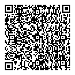 QR Code for bitcoin:bitcoin:bitcoin:bitcoin:bitcoin:bitcoin:bitcoin:bitcoin:bitcoin:bitcoin:bitcoin:bitcoin:bitcoin:bitcoin:bitcoin:bitcoin:bitcoin:bitcoin:bitcoin:LWEPsF2U7EWJD1Rx4wpJFtdFzzdnNfZXH5