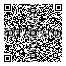 QR Code for bitcoin:bitcoin:bitcoin:bitcoin:bitcoin:bitcoin:bitcoin:bitcoin:bitcoin:bitcoin:bitcoin:bitcoin:bitcoin:bitcoin:bitcoin:bitcoin:bitcoin:bitcoin:bitcoin:LWHm55ZWHdUKAXZhaToG5MfPwAFFB5HuVX